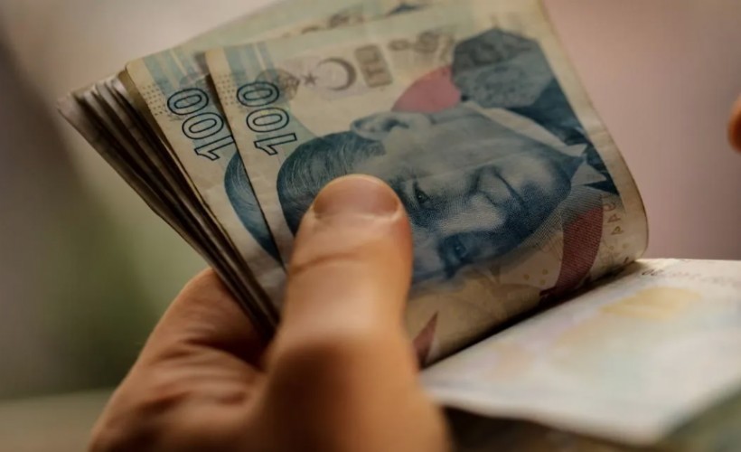 Bankalara Borcu Olan Herkesi İlgilendiriyor! Başvuru Yapanlara faydalanacak