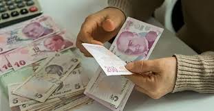 2008 Öncesi SGK Girişlilere Müjde! 5 yıl erken emeklilik