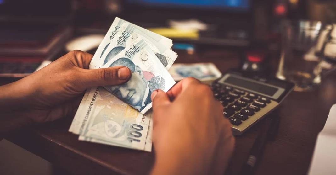 65 Yaş Üstüne Bayram Öncesi Destek: PTT’den Aylık 4.664 TL Ödeme!