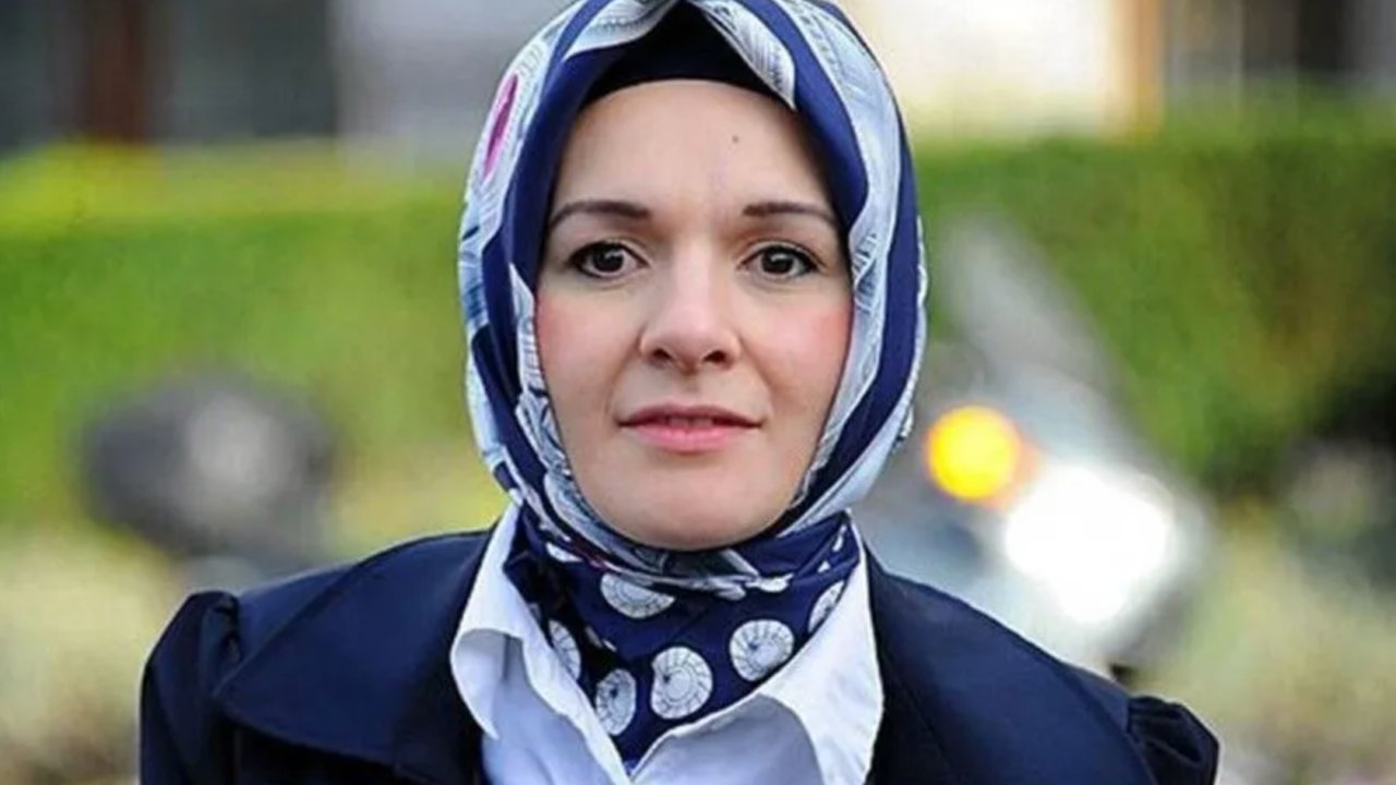 Aile Destek ödemesi yerine iki yeni nakit yardımı geldi! Başvurular başladı