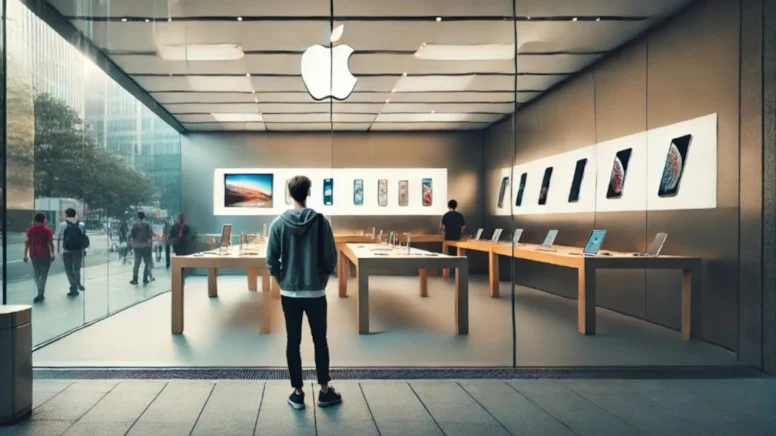 iPhone 7 Plus ve iPhone 8’e Veda Zamanı!