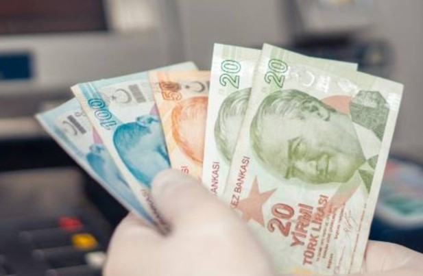 Emekli maaşlarında Temmuz’da devrim gibi değişiklik: Yeni sistem ve yüksek zamlar geliyor!