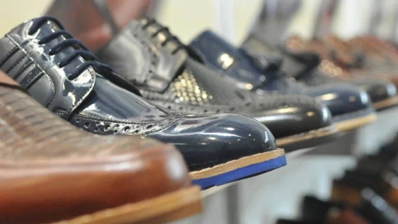 Ankara’nın Tanınmış Ayakkabı Markası İflas Etti