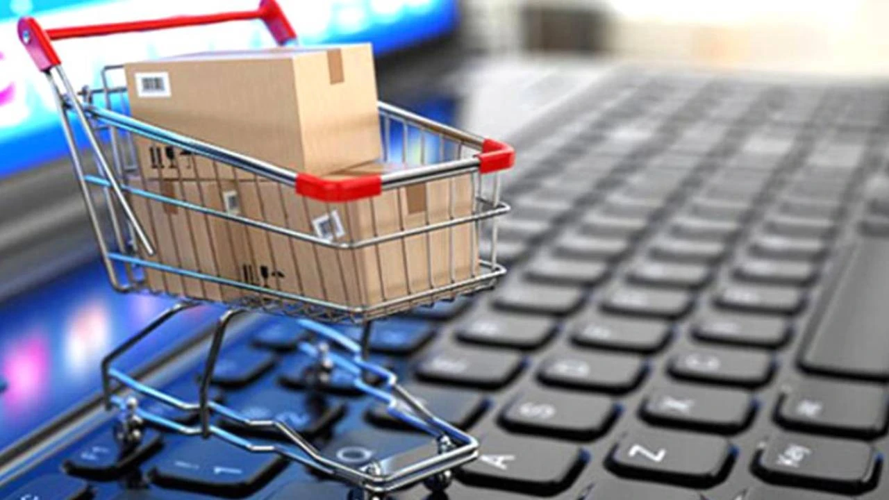 Online alışverişte yeni dönem başlıyor: Tüketiciye büyük kolaylık!