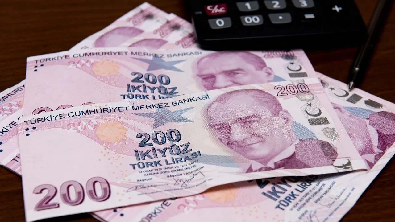 Sosyal yardım parası olarak ödenecek: 12 bin 500 TL ödeme olacak!