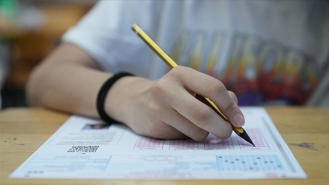 İokbs bursluluk sınavı sonuçları ne zaman açıklanacak?