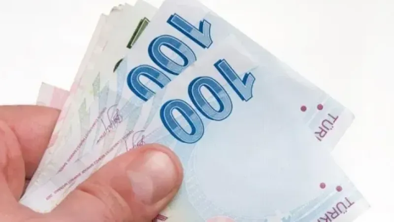 Emekliye temmuz zammı netleşiyor: İlk tahminler belli oldu, maaşlar ne kadar artacak?