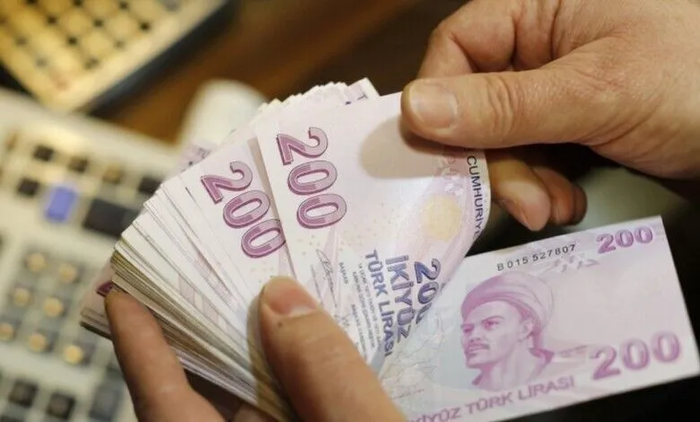 Devlet Desteğiyle 35 Bin TL’li ve erken emeklilik ev hanımlarına geliyor