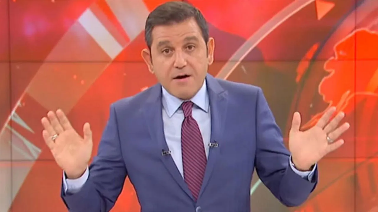 Fatih Portakal’dan Asgari Ücrete ara zam ve Emekli İkramiyesi zam müjdesi