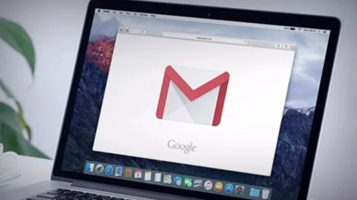 Gmail Kullananlar Dikkat: Bu E-postalar kabusunuz olabilir