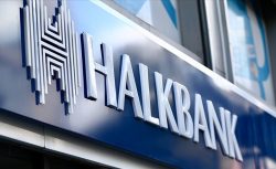 Halkbank 38000 TL emekli ödemesi yapıyor