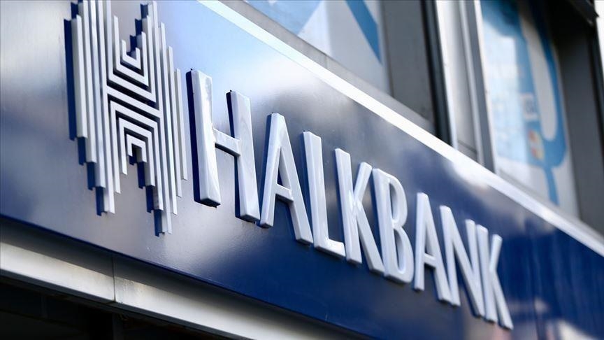 Halkbank’tan 88 Bin TL’lik Promosyon Desteği