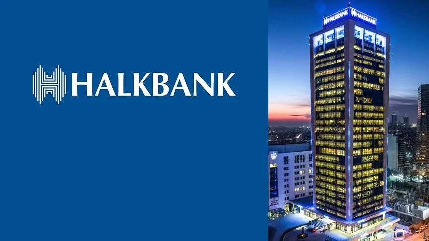 Halkbank Katılım Bankası kuruyor: Dijital Değil, Şubeli Model Tercih Edildi