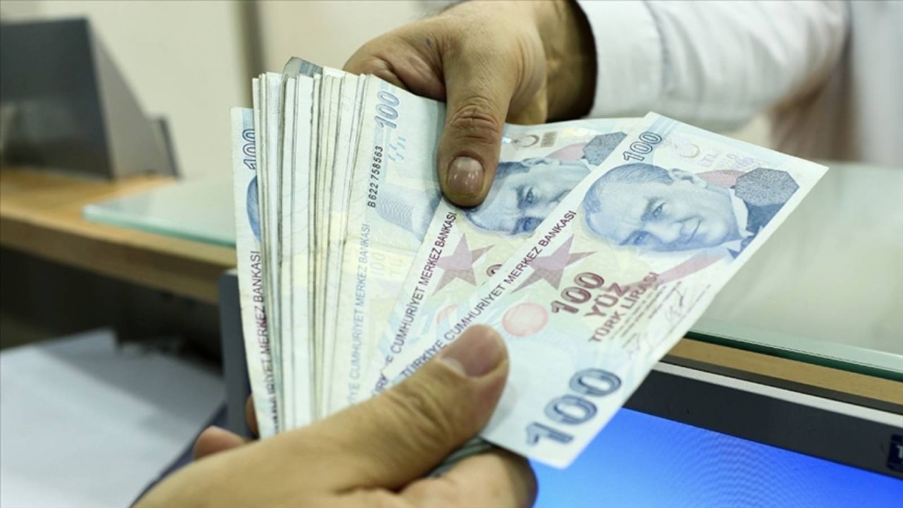 Bayram Öncesi Büyük Fırsat: Emekli, Memur ve İşçiye 80.000 TL Faizsiz Kredi Desteği