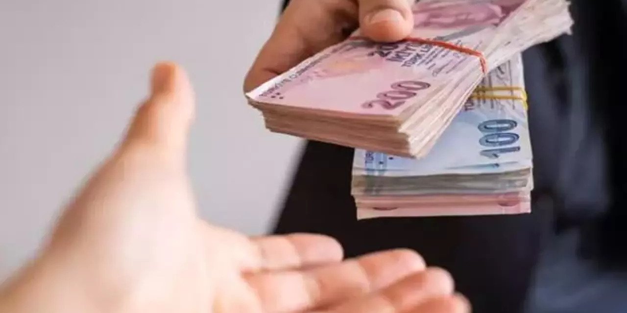 Bayram öncesi müjde: Kurban ikramiyesi 12.198 TL oldu