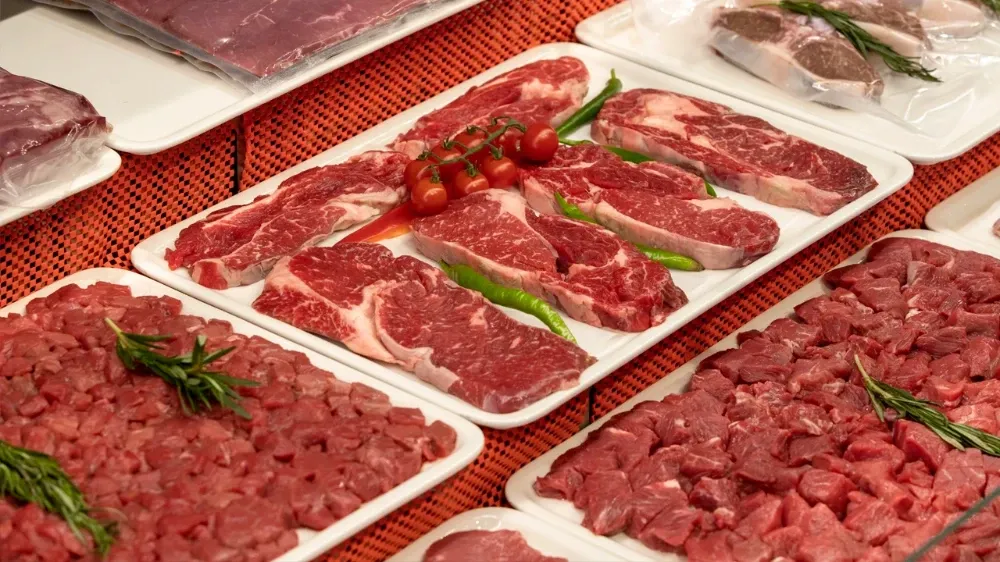 Kurban Bayramı’na Dev Et Kampanyası! 4.000 Şubede Dana Kuşbaşı 200 TL’ye Satılıyor