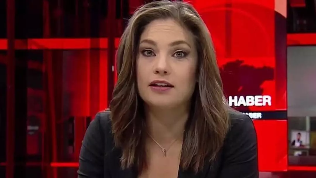 Ali Koç’a Sert Sözler: “Nasıl Geldiysen Öyle Gidersin”