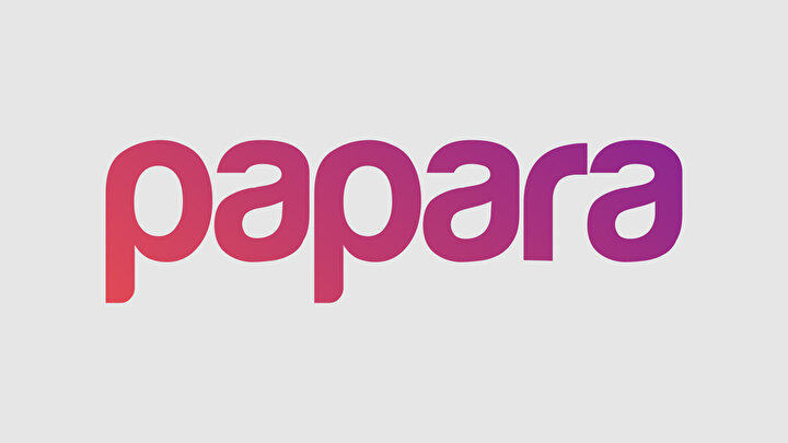 Papara’ya Kayyum Atandı: Kullanıcı Hesaplarına Ne Olacak? Resmî Açıklamalar Geldi