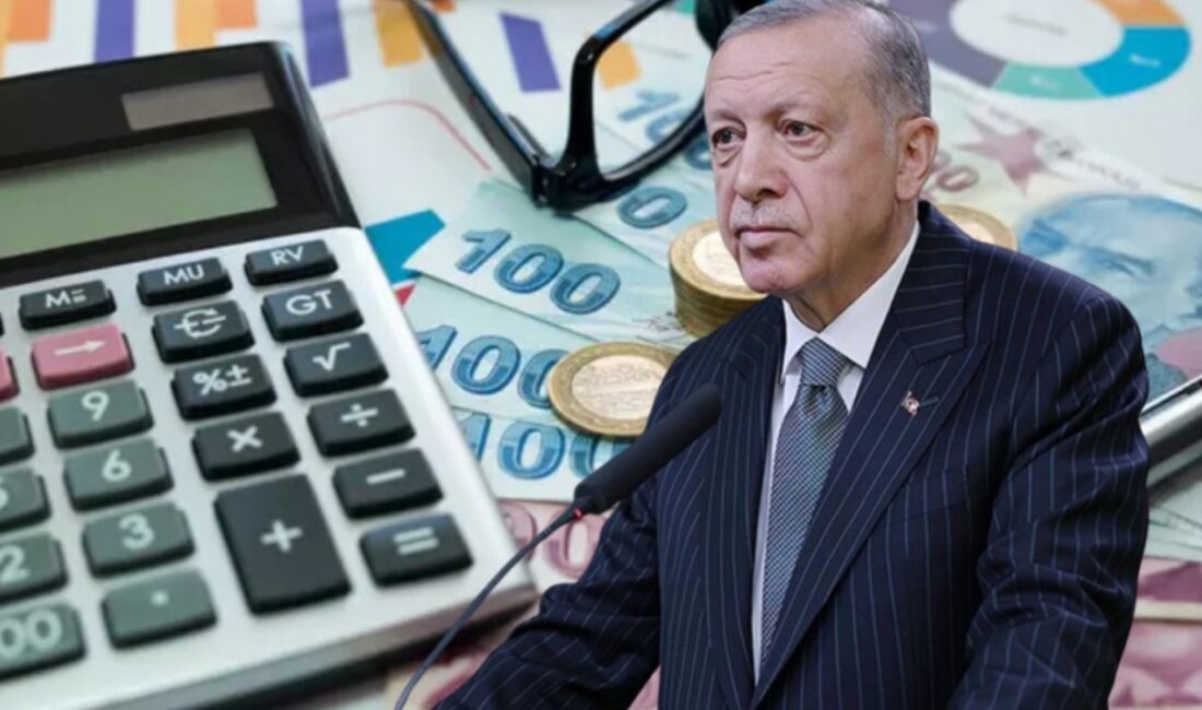 Emekliye müjde gibi teklif Meclis’te: Bayram ikramiyeleri artış ve seyyanan zam geliyor