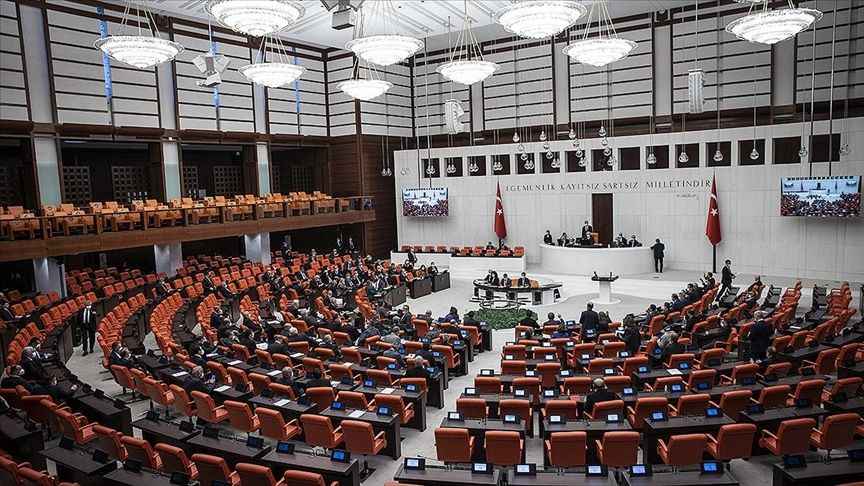 Staj ve Çıraklık Mağdurlarına Resmi Gazete atağı