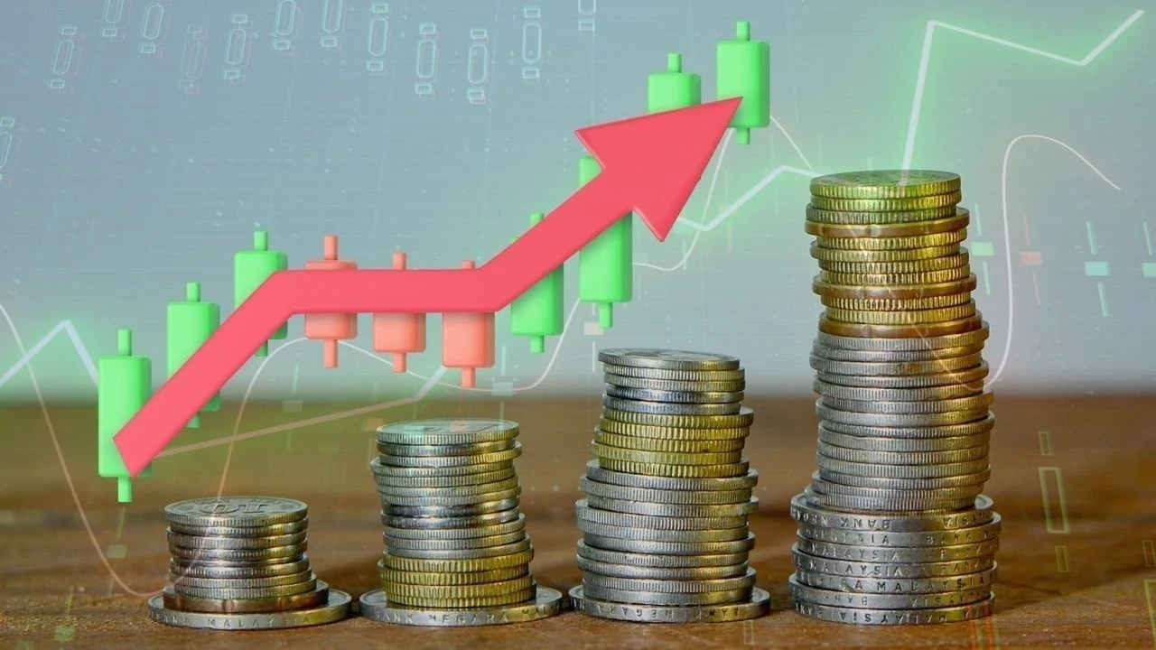 Haziran Ayında Hissedarın Yüzü Gülecek: 18 Şirketten Temettü Kararı Geldi