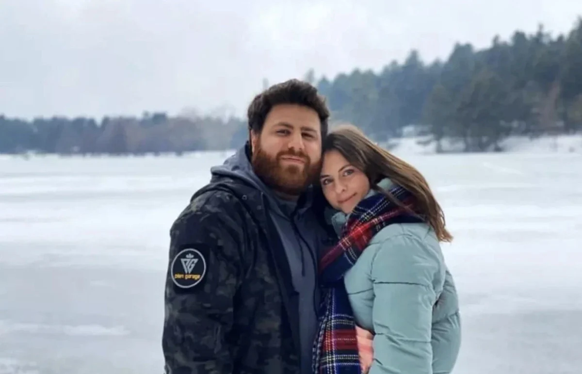 Oğuz Murat Aci’nin ailesi torun davası açıyor