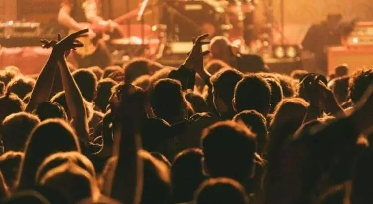 Ünlülerin Kurban Bayramı’nda Sahne Ücretleri Dudak Uçuklattı
