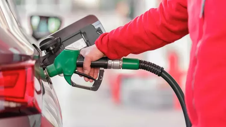 2 Haziran’da Yeni Dönem Başlıyor: Akaryakıt Satışında UTTS Zorunluluğu Geliyor