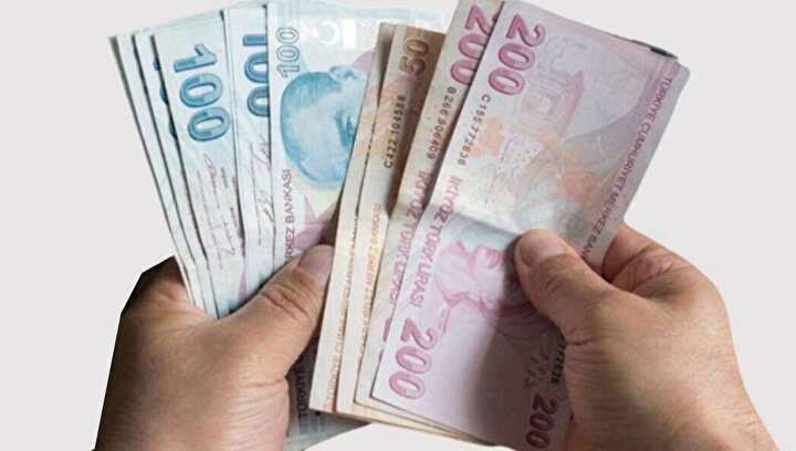 Vatandaşlık maaşı başvuruları başlıyor