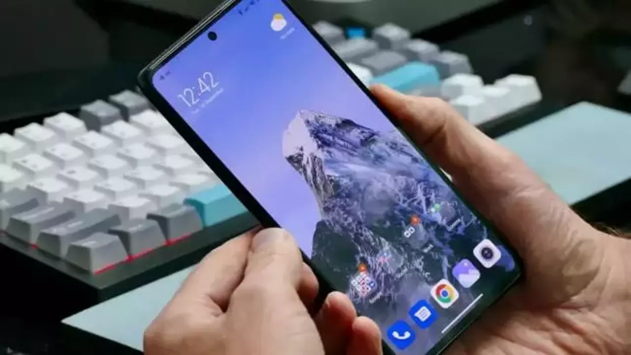 Xiaomi’den 7 Telefonlarda son! Haziran 2025’te Güncelleme Desteği Bitiyor