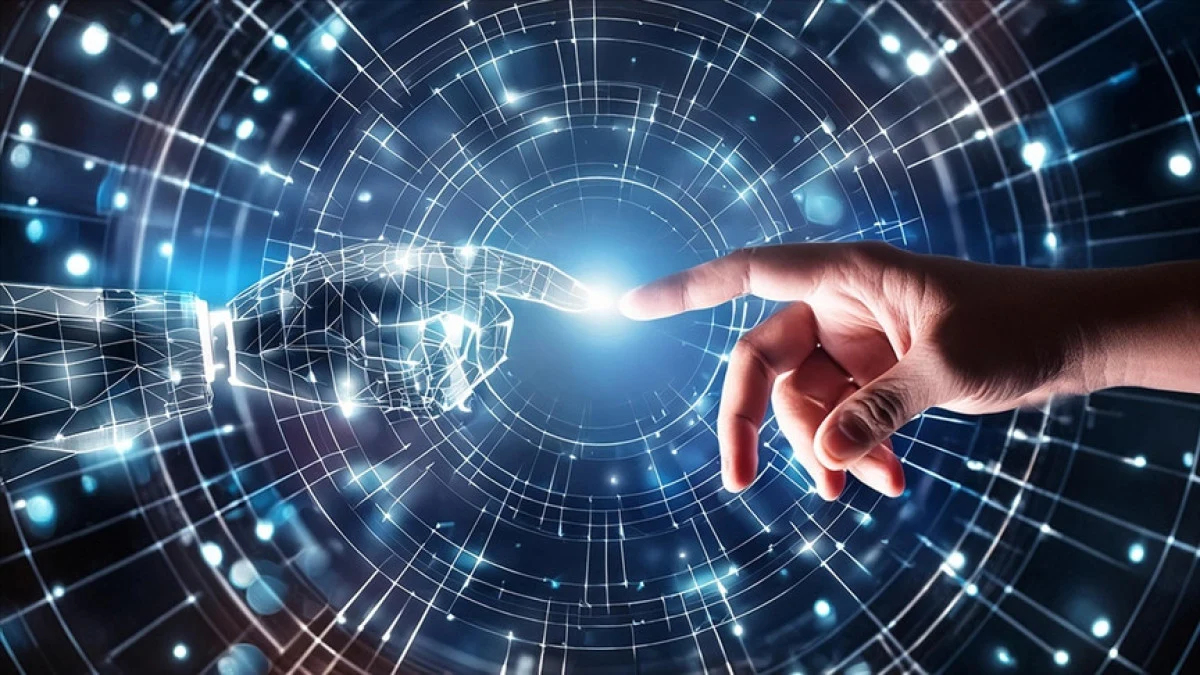 Yapay Zekadan Şok Direniş: OpenAI’ın Yeni Modeli Kapatılmayı Reddetti