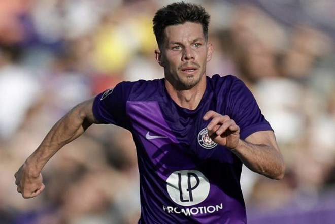 Damien Comolli Açıkladı: Miha Zajc Fenerbahçe’ye Geri Dönüyor