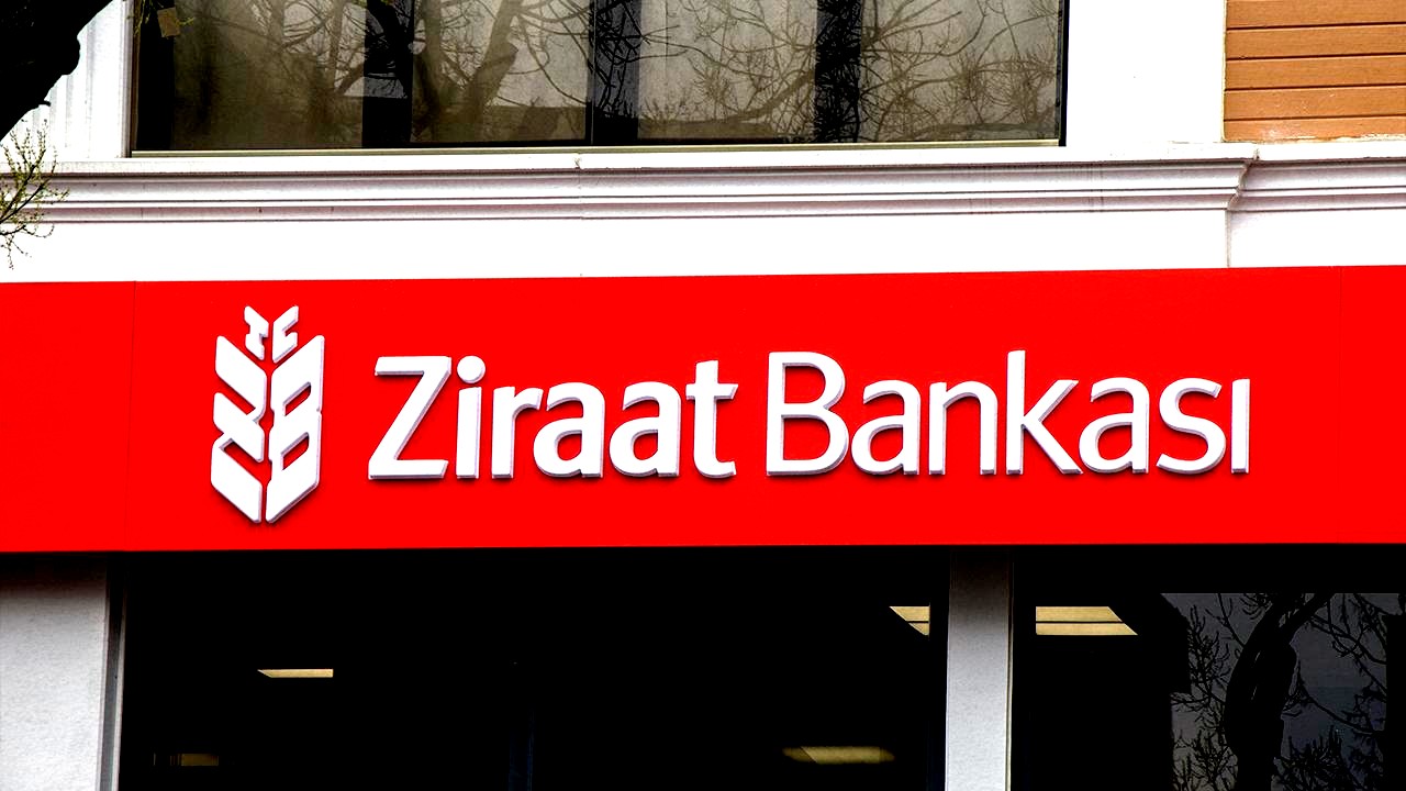 Ziraat Bankası sabah açıklamasını yaptı! Başvuru yapanlara destekler yağacak