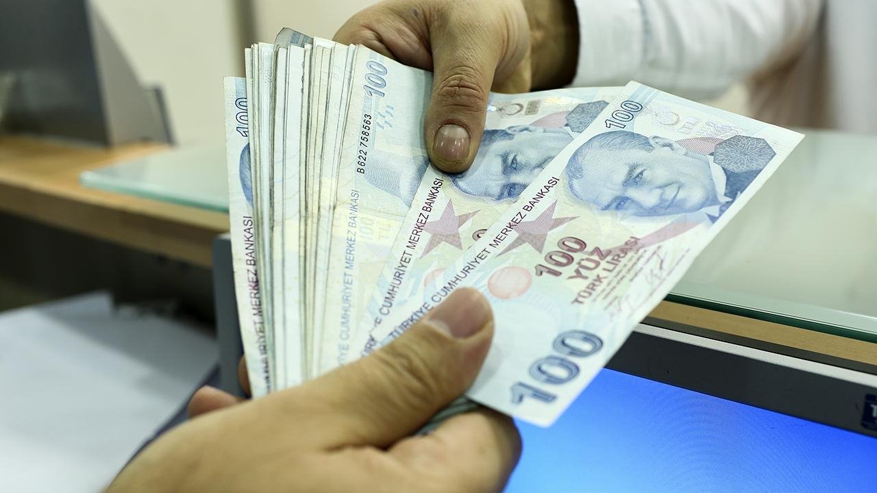Haziran ayında kira zammı ne kadar oldu? Yüksek zam geliyor mu?