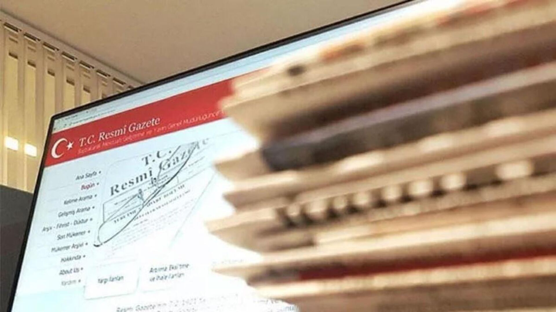 Emeklilere Haziran sonrası müjde var! Maaş alanlara 25400 TL ödenecek