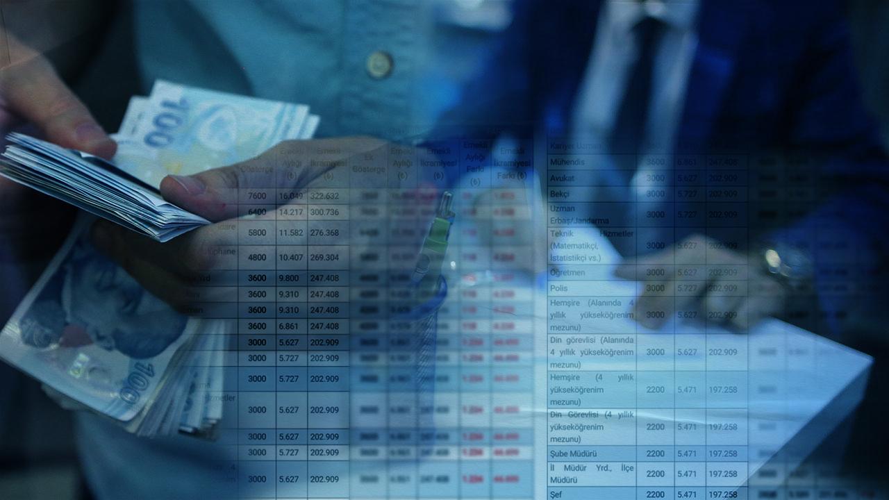 Çocuklu ailelere verilecek: Devlet ek yardım parası ödeyecek