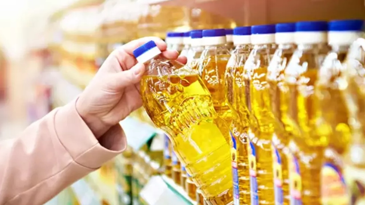 Migros’ta Ayçiçek Yağı ve Dahası! 25 Haziran’a Kadar Büyük İndirimler Başladı!