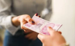 Ev hanımlarına 15000 TL ödenecek