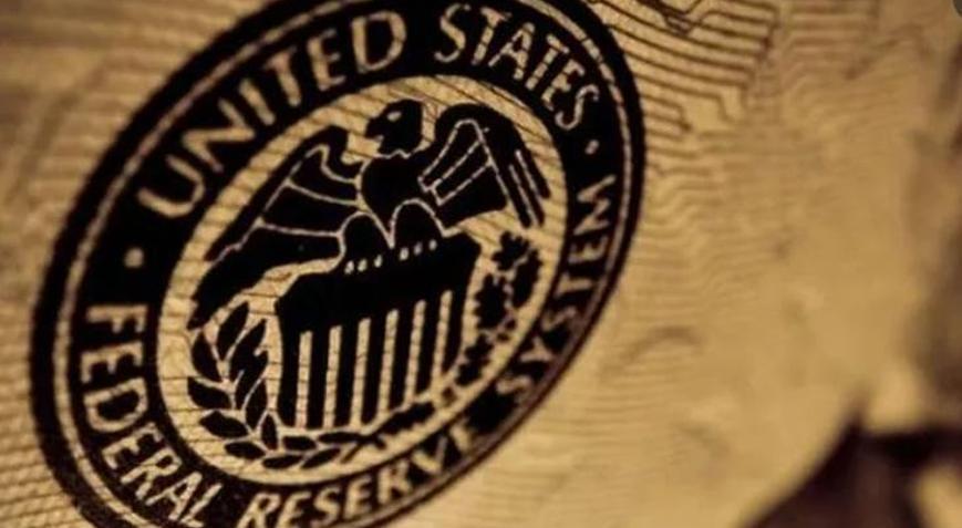 2025 Haziran FED faiz kararı ne zaman duyurulacak? Hangi tarihte açıklanacak?