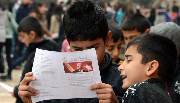 Okullarda son gün hangi gün? Okullar haftaya cuma mı kapanacak?