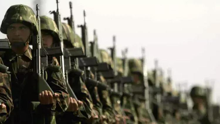 Bedelli Askerlik Ücreti Ne Kadar Olacak?