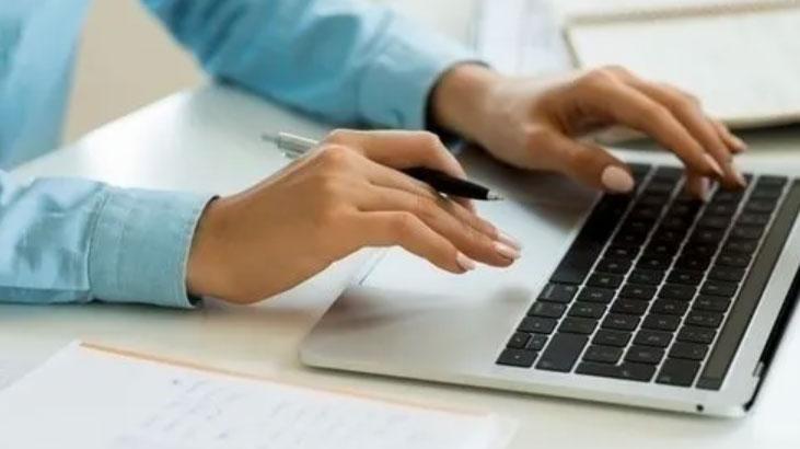 ALES/2 Sınav Giriş Belgeleri Yayımlandı