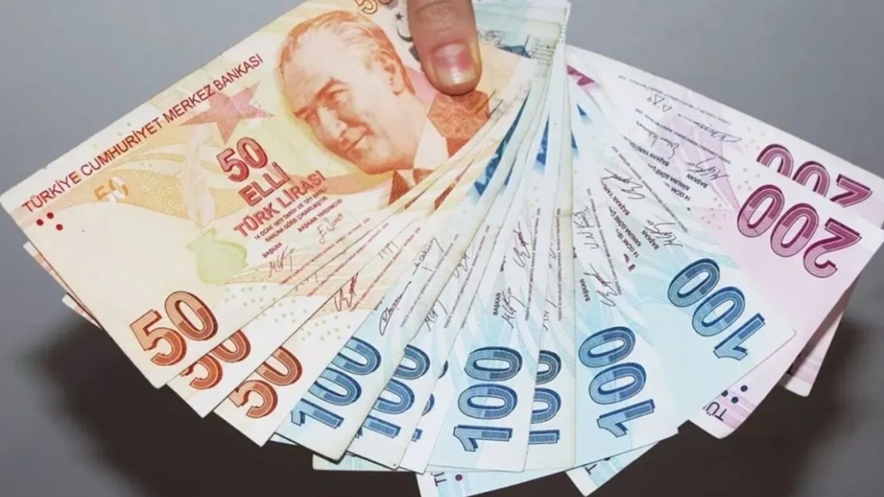 Kurban Bayramı Öncesi Çalışanlara 7000 TL Destek