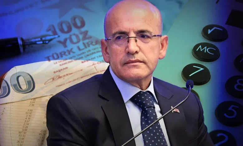 Asgari Ücrette Bayram hareketliliği 25.000 TL oluyor