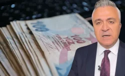 Asgari Ücret zammını nokta isabet bilen Özgür Erdursan yeni zam beklentisi