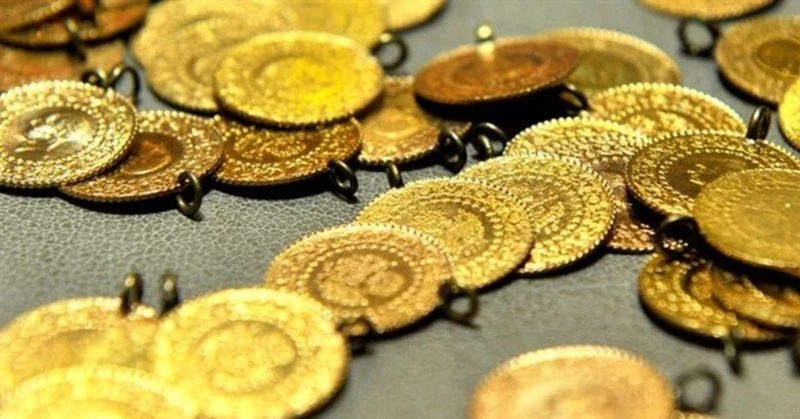 Bayramda Altın Ne Olacak? Uzmandan Gram Altın İçin Kritik Seviye Uyarısı