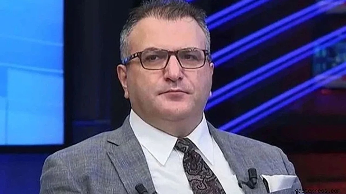 Cem Küçük’ün “Domates 20 Euro” Sözleri Almanya’daki Türkleri Kızdırdı