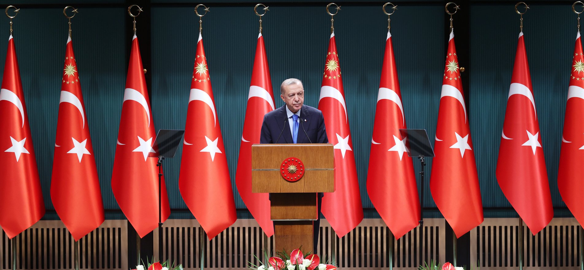 Son dakika: 44 Yaşında erken emeklilik için yeni EYT duyuruldu! Müjdeli haber yayınlandı!