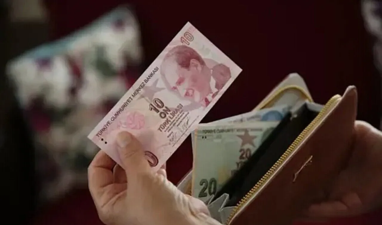 Milyonlarca çalışan ve emekliye ikinci maaş geliyor!