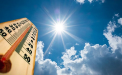 81 ile müjde: 25 Haziran’da hava güzel